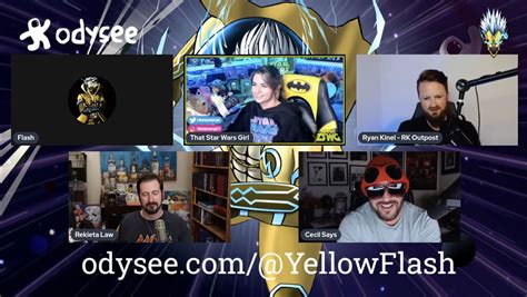 yellowflash 2|yellowflash2.